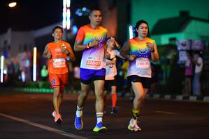BIB: 327385, 22007, 29609
                            <button type="button" onclick="openModal(15262308)" class="btn btn-primary btn-sm float-right btn-popup" data-toggle="modal" data-target=".modal-high-quality">
                        <i class="fas fa-shopping-cart"></i> Add to Cart
                    </button>
                                            <button type="button" onclick="isThisMe(15262308, true)" class="btn btn-success btn-sm float-right btn-popup btn-isme hidden" data-toggle="tooltip" data-placement="bottom" title="นี่คือรูปของคุณใช่ไหม คลิกที่นี่เพื่อเอาเข้าอัลบั้ม">
                        <i class="fas fa-plus"></i> Add to album
                    </button>
                    <button type="button" onclick="isThisMe(15262308, false)" class="btn btn-warning btn-sm float-right btn-popup btn-isnotme hidden">
                        <i class="fas fa-ban"></i> Remove from album
                    </button>
